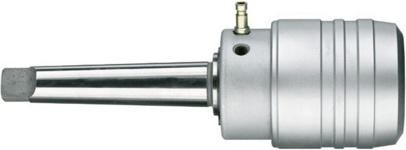 Projahn - Keyless Schnellwechselbohrsystem für Kernbohrer mit 19 mm Weldonschaft MK3