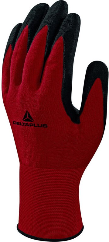 Gant Extragrip Nitrilbeschichtung Pic 11 - Delta Plus