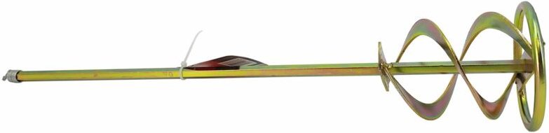 Awtools mieszadło 100 x 600mm