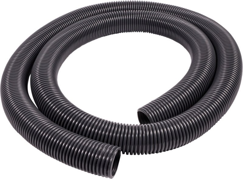 Cleancraft Schlauch Ø 36 mm / 2,5 m, 7013021-2,5