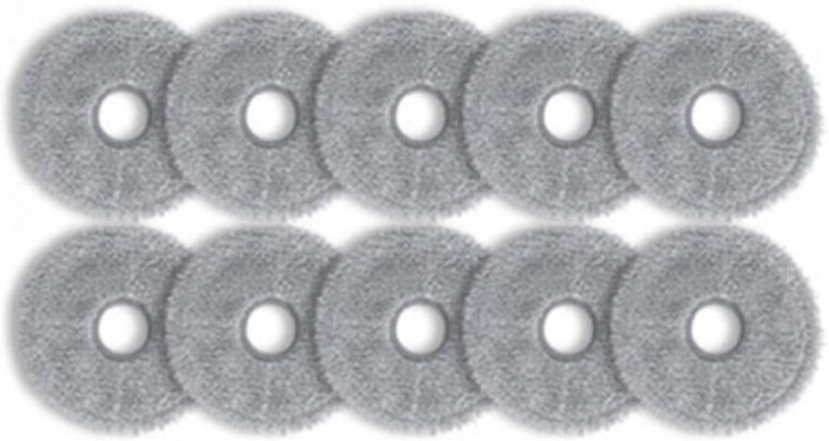 A1668200174/074 Warnleuchte für Heckstoßstangenreflektor für W166