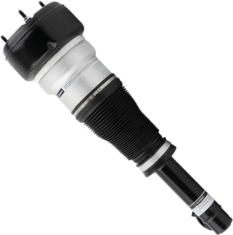 Federbein Luftfederung For Mercedes Benz S Klasse W221 Luftfahrwerk 2213204913