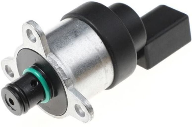 Kraftstoffdruckregler, 0928400721 für 2,8 TDI