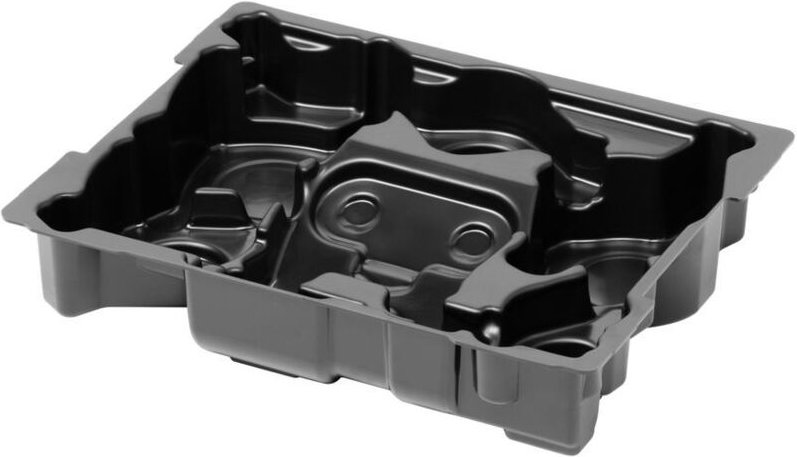 Viega Koffereinsatz 2202.7 für Systemkoffer Geopress K Pressset