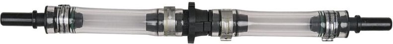 Verbindungsstück für PSA, 10 mm