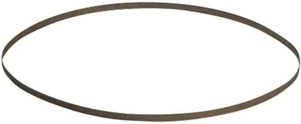 Flex - Bi-Metall Sägebänder Sägeband sb 835x13x0,5 Bi-M für sbe 64 18-EC, Ausführung: 531.752, M10/14 VE3