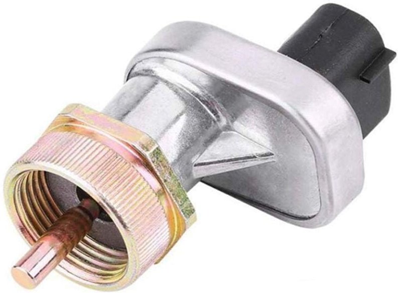 Geschwindigkeitssensor für Land Cruiser LX450 8973657430 8972565260