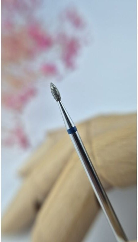 F133 - Tropfen 018 (M)