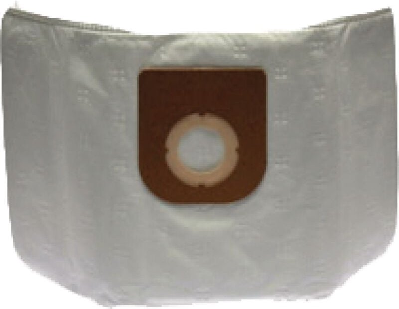 Cleancraft Filterbeutel 12 l, 7010342