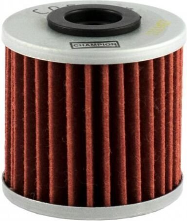 champion ölfilter für motorrad beta 300 evo 4t 2009 bis 2016