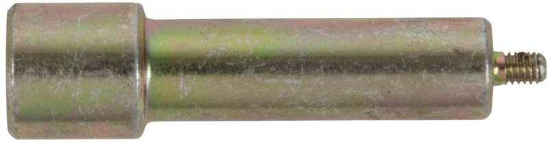 Spezial-Fühler für Messuhr