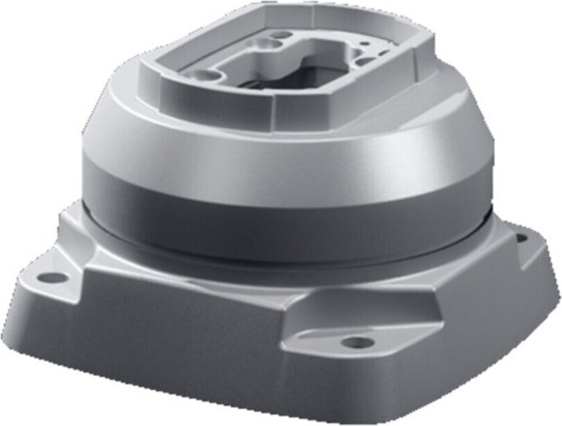 Rittal Aufsatzgelenk System 120 Abgang vertikal CP 6212.720