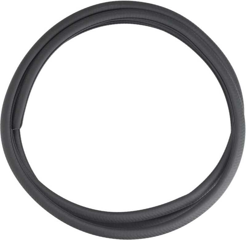 Hazet Kantenschutz, Art.Nr. 173-093 (173-E-Teil), Art.Nr. 173-093