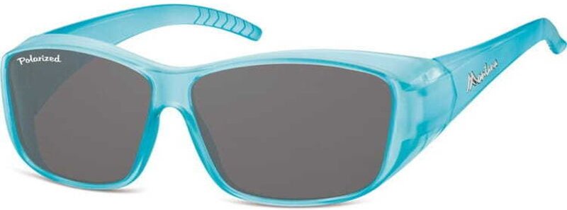 PIRATE 3D Thermoaktive Kopf-Sturmhaube