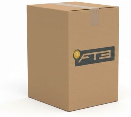 ETA CAN - Router zur Potentialtrennung des CAN-Buses