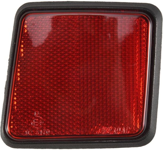 Auto Rechts HeckstoßStange Licht für Escape 2005 2006 2007 5L8Z17808AA