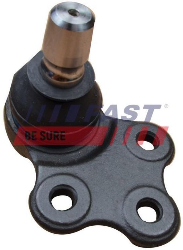 Schwingenstift FT17041 FAST