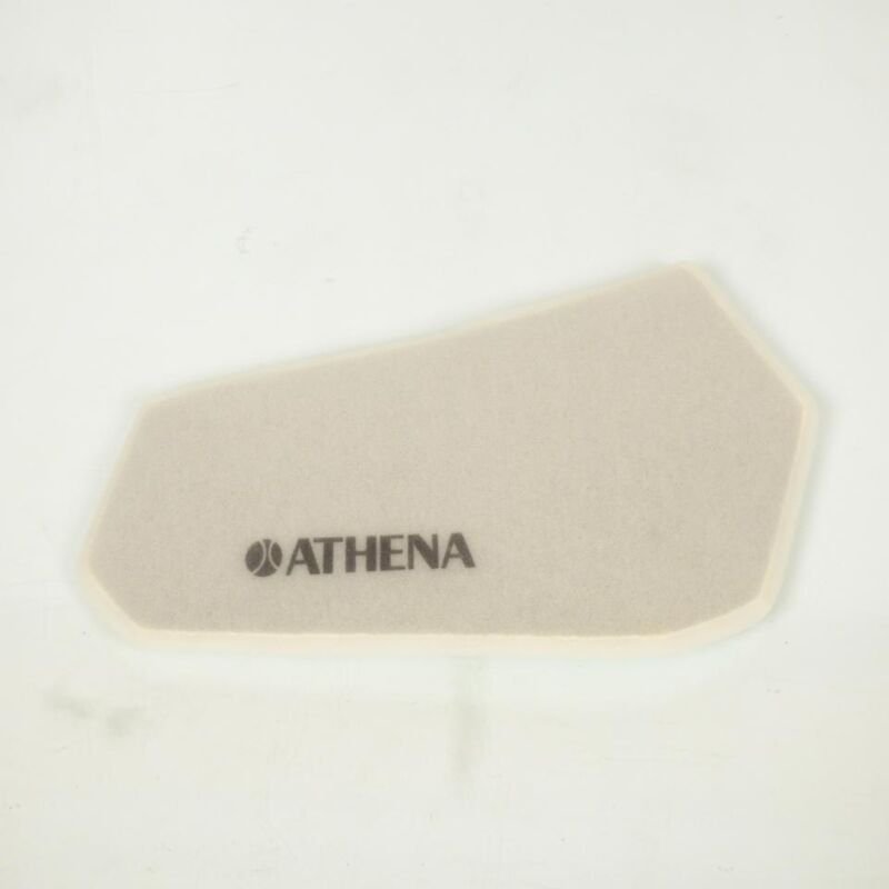 athena luftfilter für motorrad husqvarna 610 te e 2006 bis 2007
