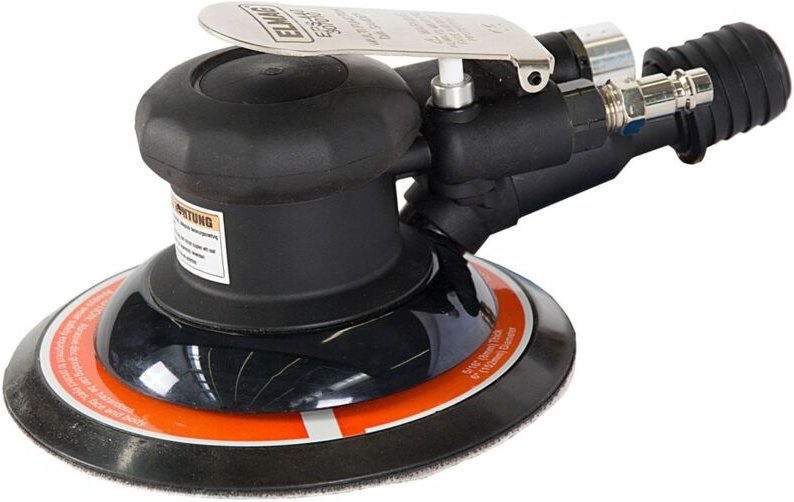 Elmag - DL-Exzenterschleifer eps 440