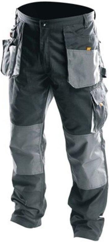 Tolsen Arbeitshose - S, TOLSEN
