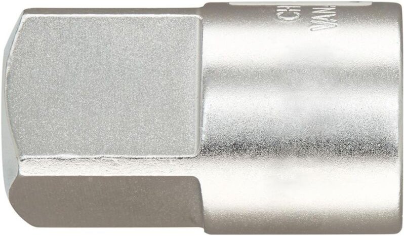 Vergrößerungsstück 3/4' i. - 1. ' a. - Fortis