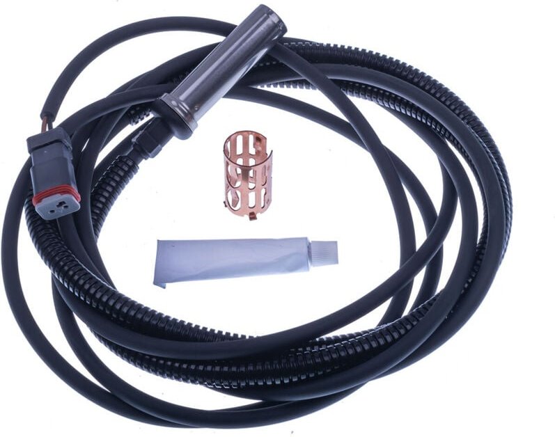 Abs-Sensor S192011 Denckermann
