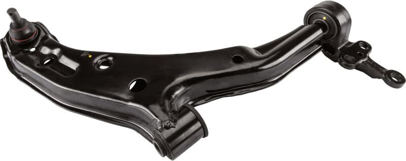 TRW JTC7573 Schwinge