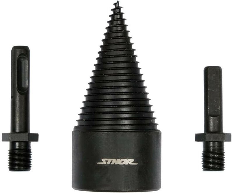 Sthor 22591 Bohrer