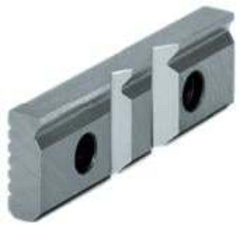 Prismenbacke SPR 135mm RÖHM