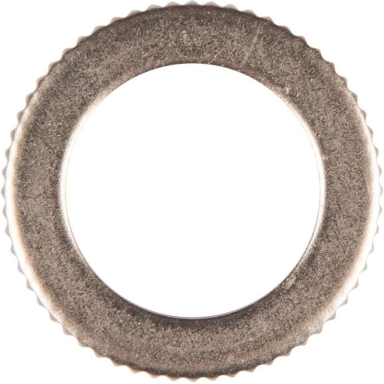 Reduzierring 30-25,4x2,2 mm - B-21076 - Makita