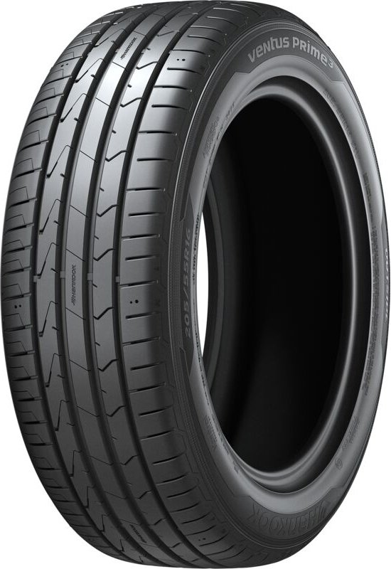 HANKOOK Sommer 205/60 R15 TL 91V VENTUS PRIME 3 K125