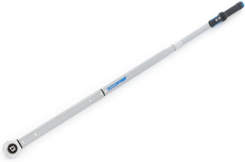 Drehmomentschlüssel dmk 850 3/4 ″ 250 - 850 Nm