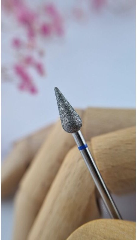 F146 - Birne 050 (M)