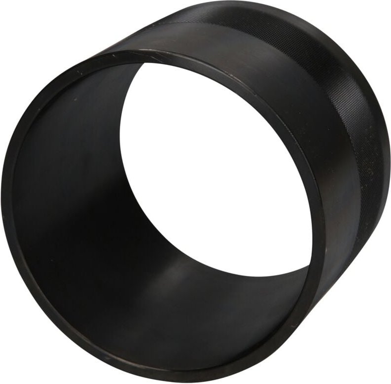 Ks Tools Kolbenring-Einbauhilfe für Volvo, 110 mm