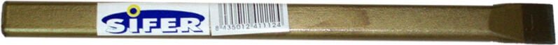 Kaltschneider 300 mm W558B-300 - Sifer