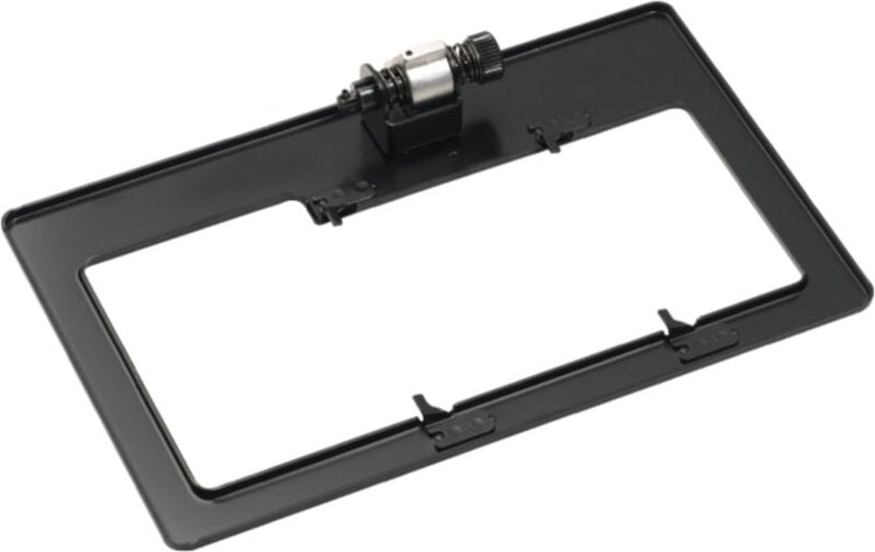 Schleifrahmen passend für Bandschleifer 9404 - Makita