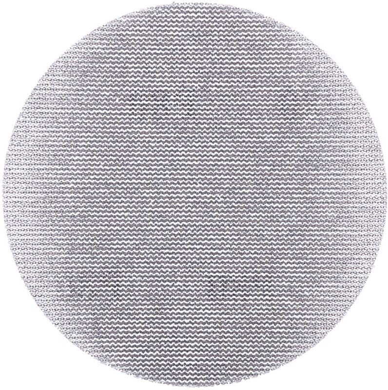 Makita Netzschleifmittel 225mm A120 - D-82220