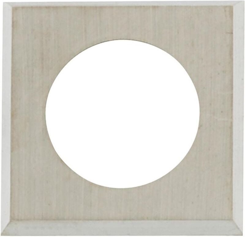 Wendevorschneider hw 14X14X2mm - Forum