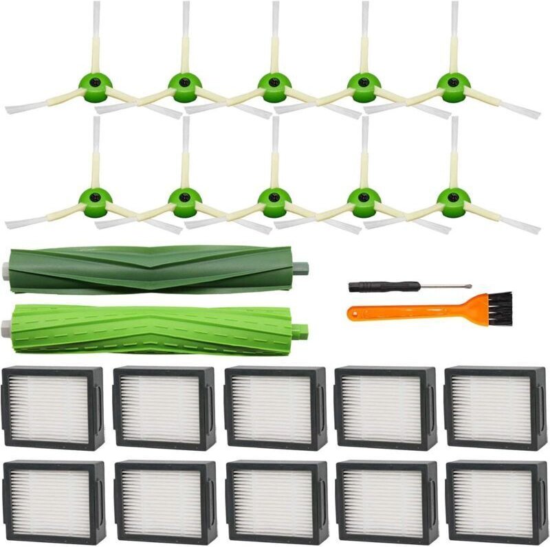 2-teiliges universelles Schnellwechsel-Spannfutter-Set für Dremel 4486 Rotationswerkzeuge 3000 4000 7700 8200