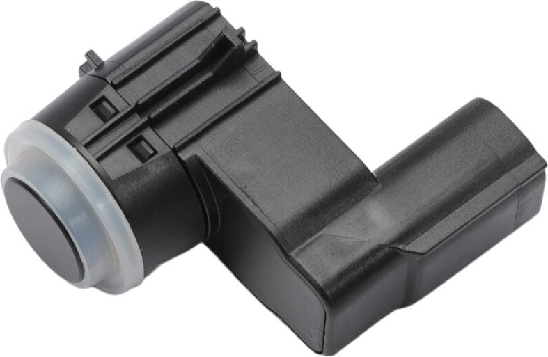 Tlily - Stoßstange Parkplatz Rückfahr Sensor Unterstützen 9677782977 6590JE 9666737177 für C3 DS3 3008 5008