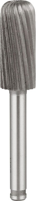 kwb 700140 Formfräser 13 mm Länge 32 mm 1 Stück