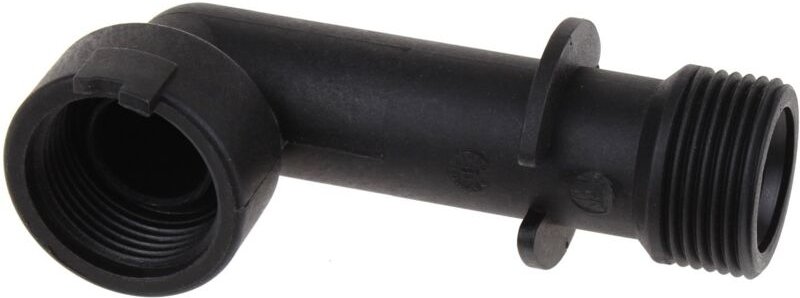 Kärcher ANSCHLUSS SAUGSEITE 9.036-801.0