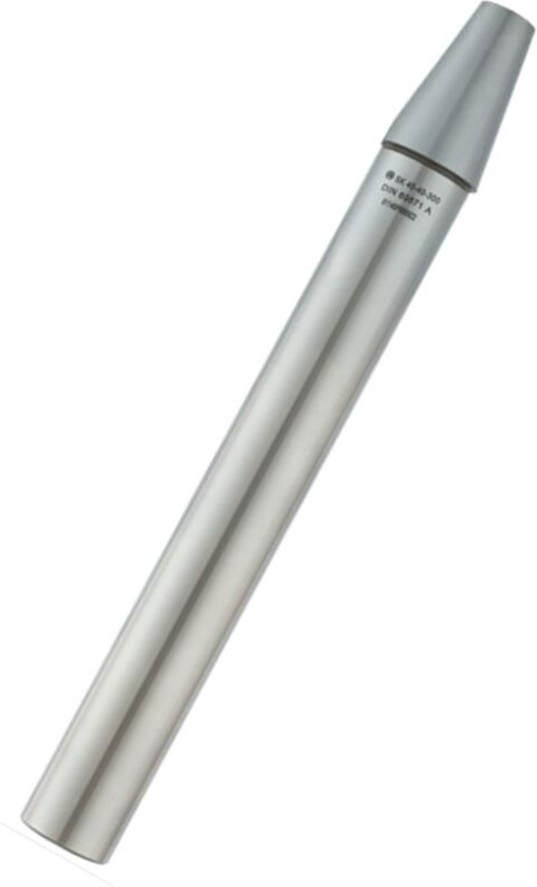 Kontrolldorne sk 40 x 300 mm