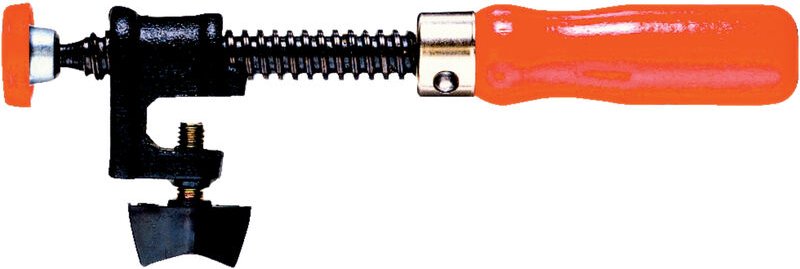 Kantenzwinge Klemmzwinge - Bessey