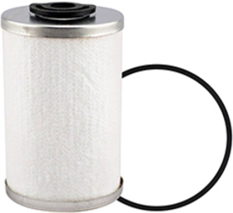 Dieselfilter baldwin F834-F - Äquivalent sn 090 hifi filter