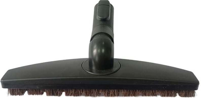 35mm Bürste für Miele Staubsauger S1/S2/S4/S5/S6/S8/C1, Staubsaugerbürste