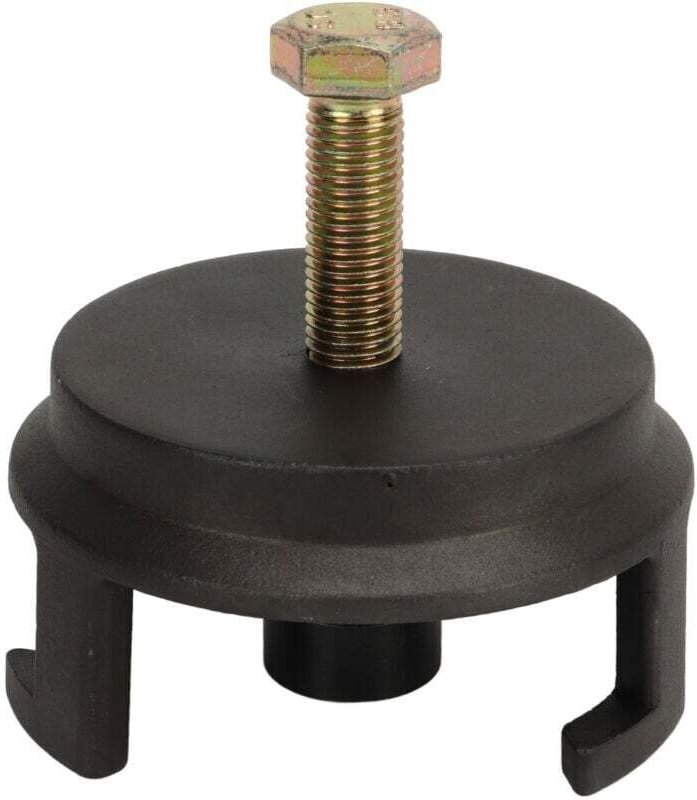 Kit Extracteur Poulie Vilebrequin Moteur 5.3L 5.7L LS1 6.0L LS2 6.2L LS3 7.0L Équilibreur Harmonique