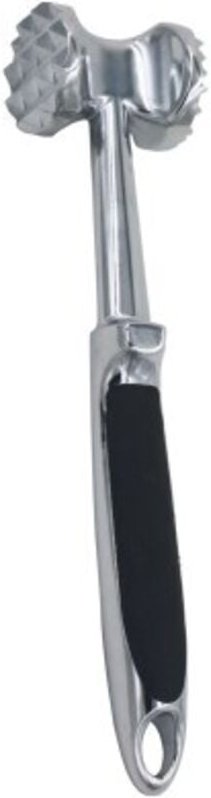 Maestro MR-1578 Fleischklopfer