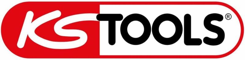 KS Tools Abzieherarme, zu 700.1185