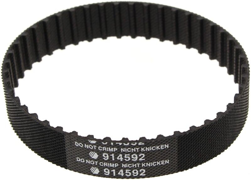 Riemen 228,6x14 - 088ds für Hobel Black&decker